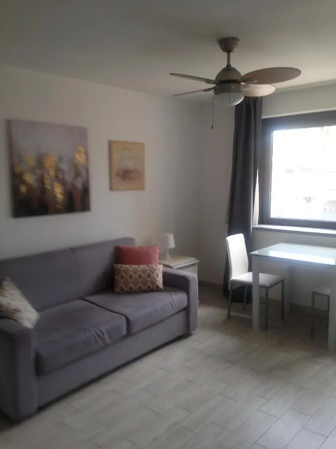 Floreva Apartment Nice 0*,  France