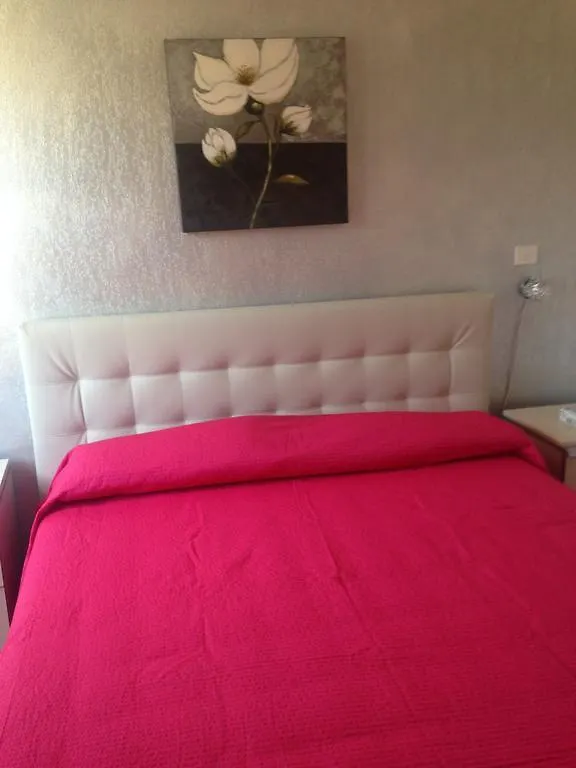 Floreva Apartment Nice 0*,