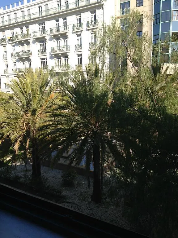 Floreva Daire Nice
