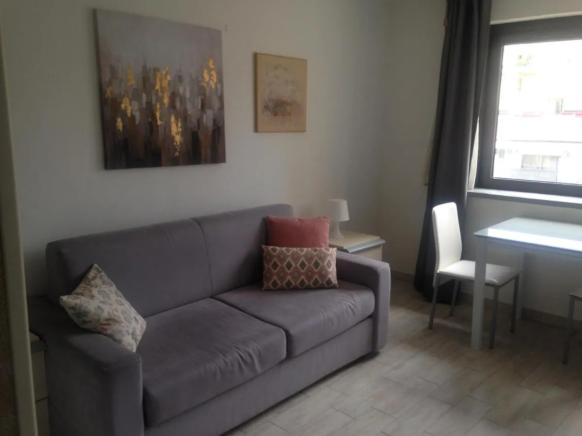 Floreva Apartment Nice 0*,  France