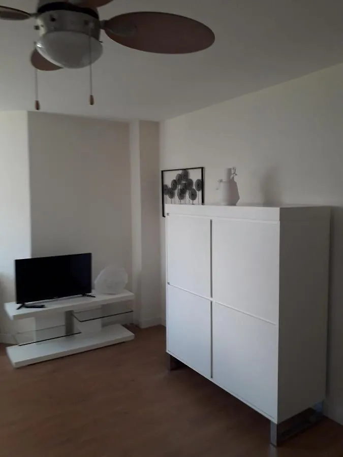Floreva Apartment Nice 0*,  France