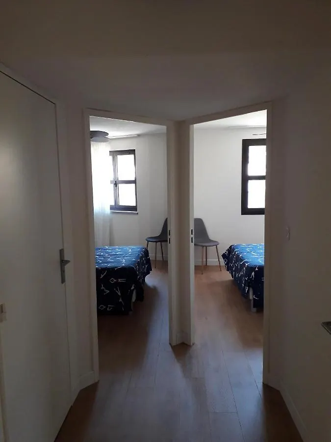 Floreva Apartment Nice 0*,  France
